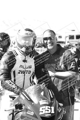 media/Feb-22-2025-2WTD (Sat) [[0e5b3c00f9]]/Around the Pits/